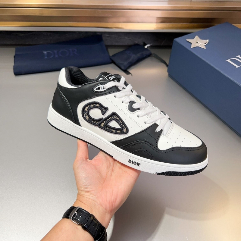 Christian Dior Sneakers